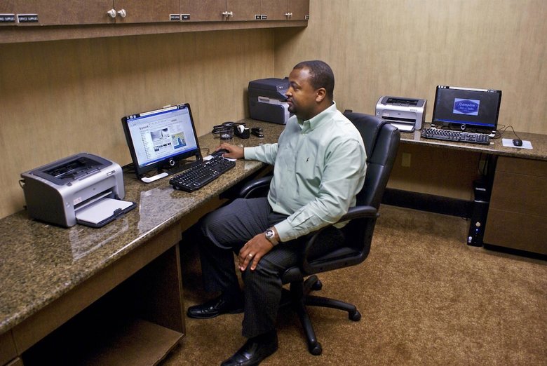 Hotel Hampton Inn & Suites Charlotte-airport