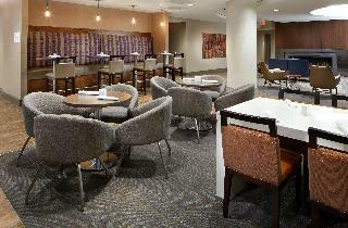 Hotel The Lodge At Duke Medical Center