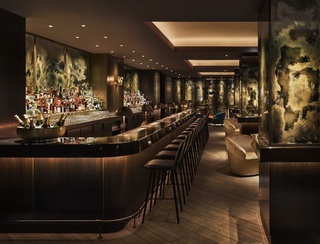 Hotel 11 Howard
