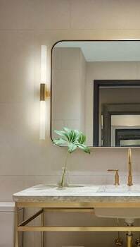Hotel 11 Howard