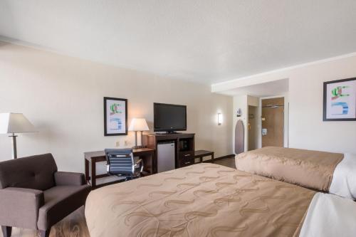 Motel Days Inn Gastonia