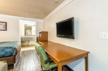 Hotel Holiday Inn Express Charlotte West - Gastonia