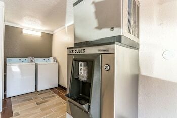 Hotel Holiday Inn Express Charlotte West - Gastonia