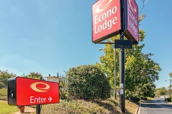 Hotel Holiday Inn Express Charlotte West - Gastonia