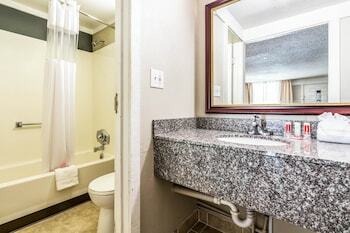 Hotel Holiday Inn Express Charlotte West - Gastonia