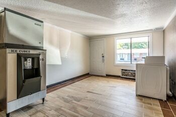 Hotel Holiday Inn Express Charlotte West - Gastonia