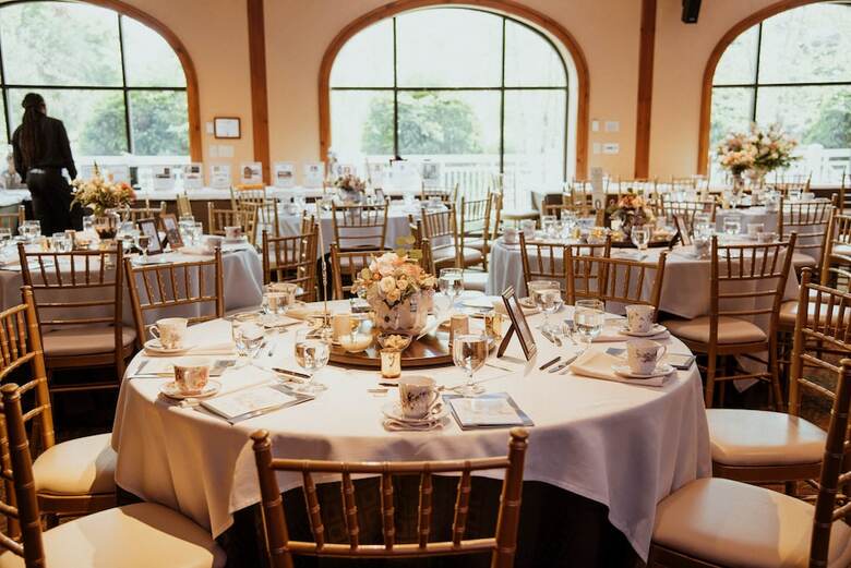O. Henry Hotel