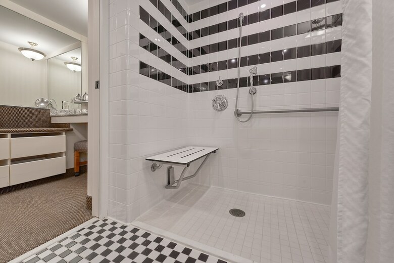 O. Henry Hotel