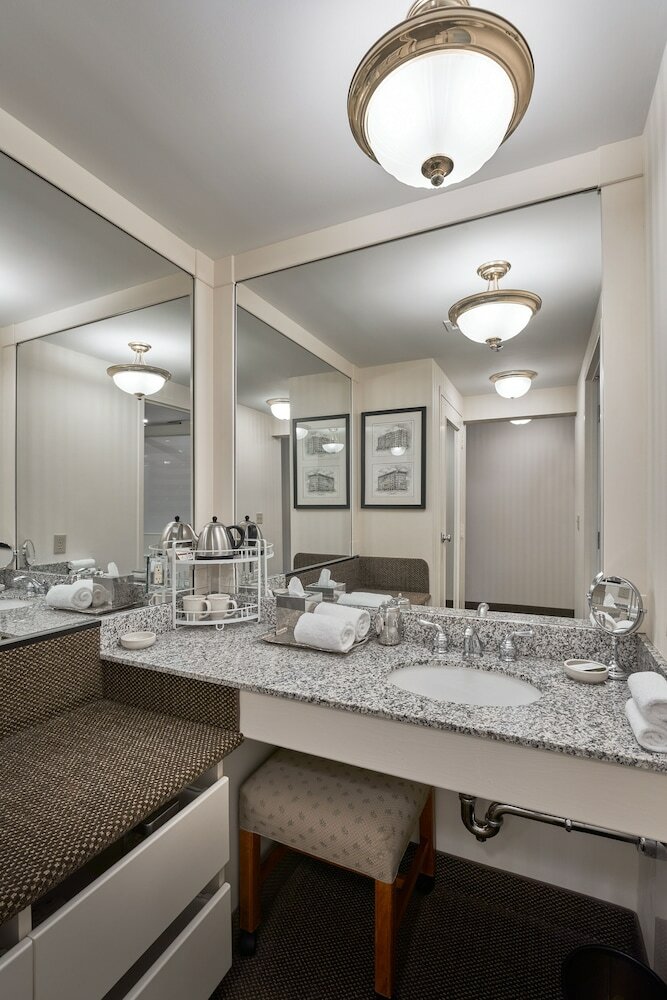 O. Henry Hotel