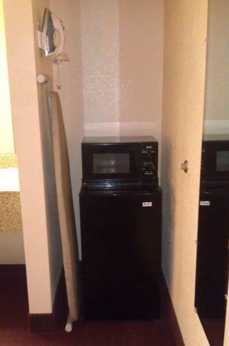 Hotel Econo Lodge Henderson