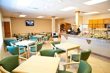 Hotel John Yancey Oceanfront Inn