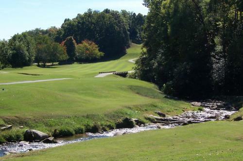 Hotel Fox Run Association By Vri Resorts