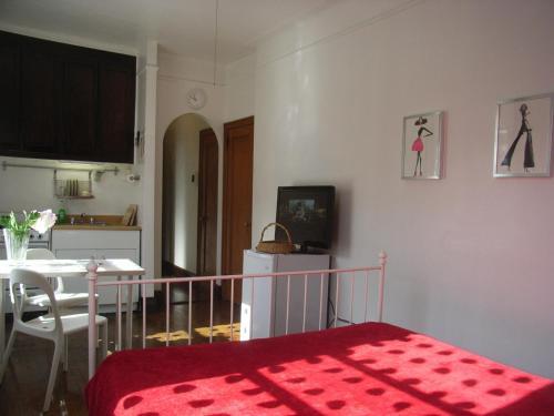Apartments Lincoln Center