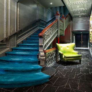 Hotel The William