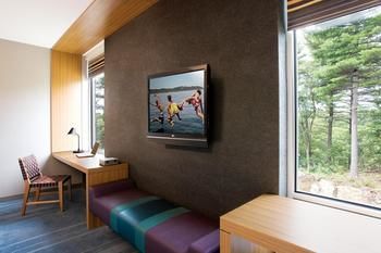 Hotel Aloft Raleigh Durham Airport Brier Creek