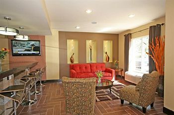 Motel Americas Best Value Inn Crabtree/raleigh