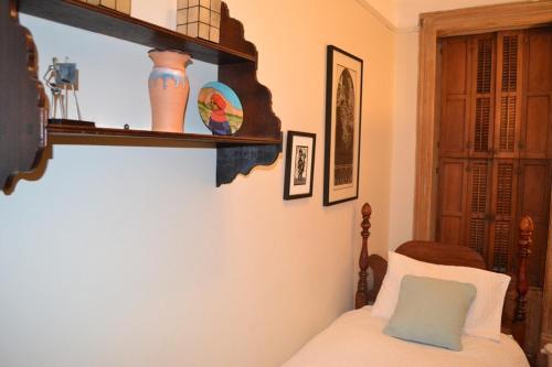 Hostal Harlem 144 Guest House