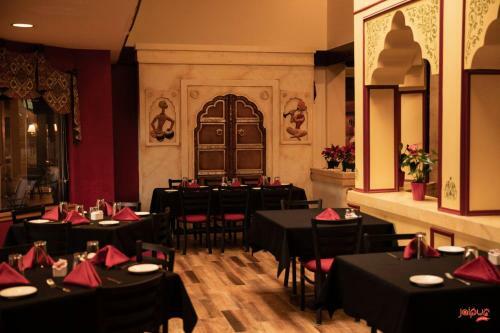 Hotel Ramada By Wyndham Raleigh
