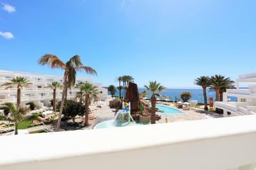 Hotel Iberostar Selection Lanzarote Park