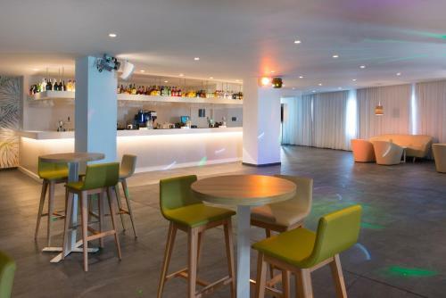Hotel Iberostar Selection Lanzarote Park