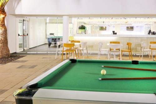 Hotel Iberostar Selection Lanzarote Park