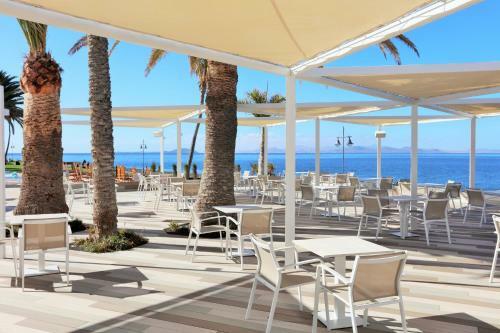 Hotel Iberostar Selection Lanzarote Park