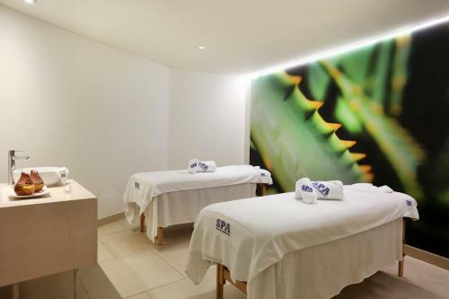 Hotel Iberostar Selection Lanzarote Park