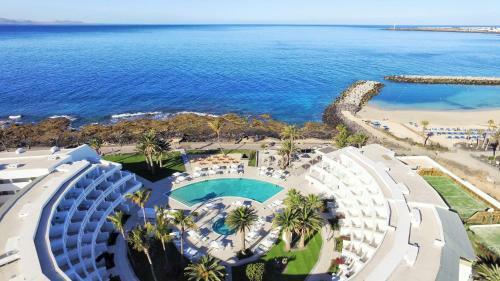 Hotel Iberostar Selection Lanzarote Park