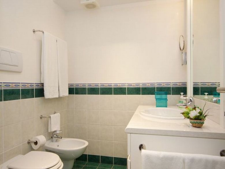 Apartamentos Velazquez