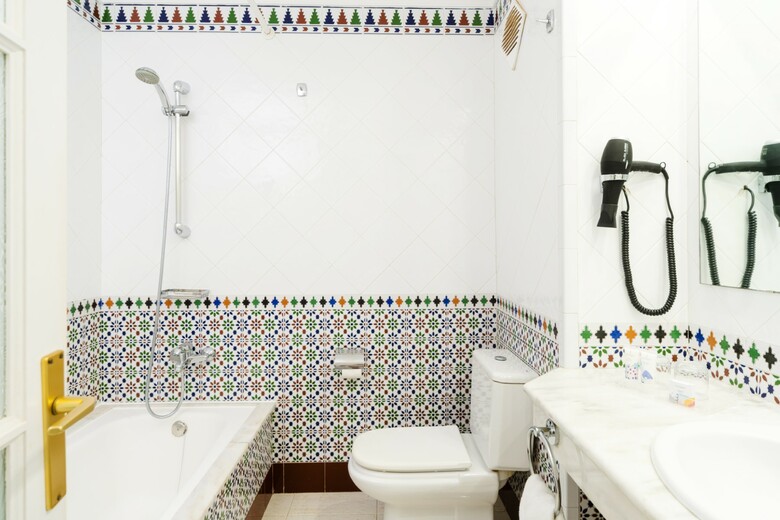 Plus Fariones Apartamentos
