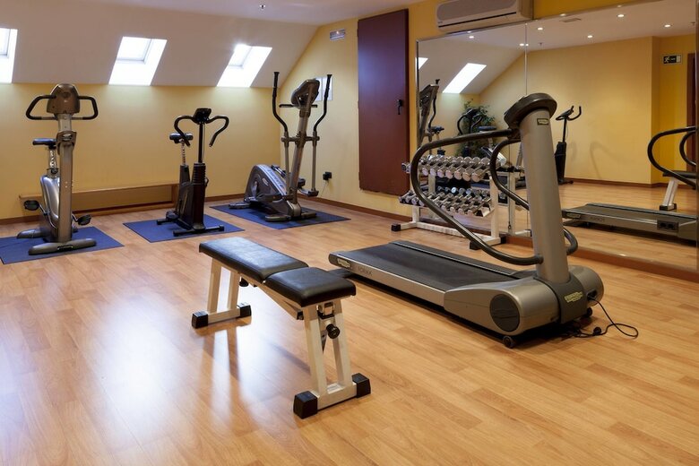 AC Hotel Le�n San Antonio By Marriott