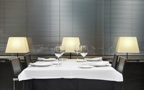 AC Hotel Le�n San Antonio By Marriott