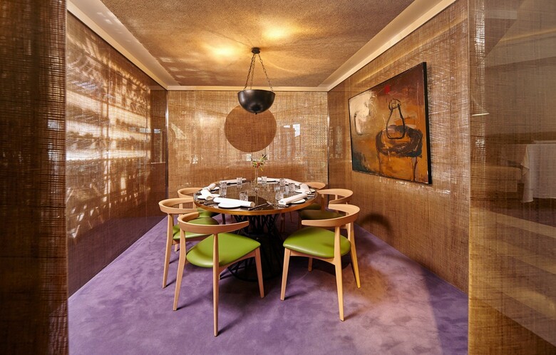 Hotel Occidental Le�n Alfonso V