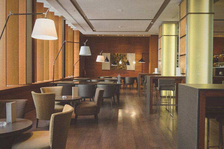 Hotel AC Aitana By Marriott