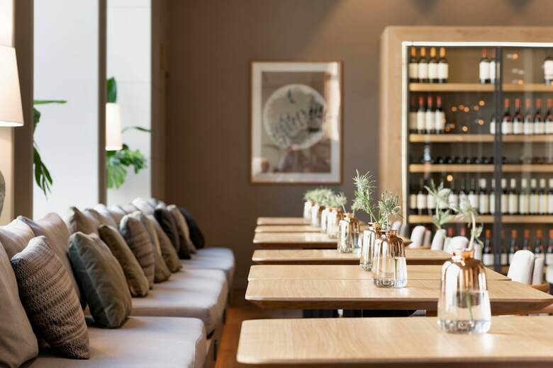 Hotel AC Aitana By Marriott
