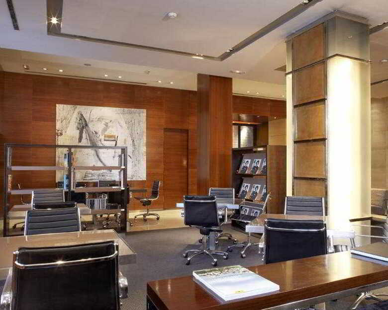 Hotel AC Aitana By Marriott