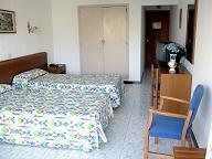 Hotel Amic Gala