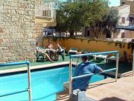 Hotel Amic Gala