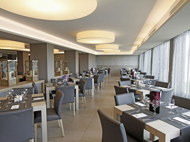 Hotel Java