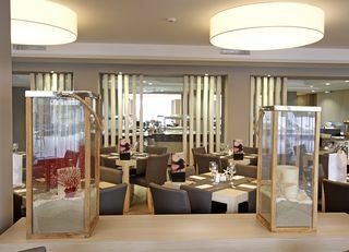 Hotel Java