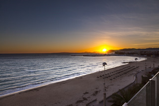 Hotel Playa