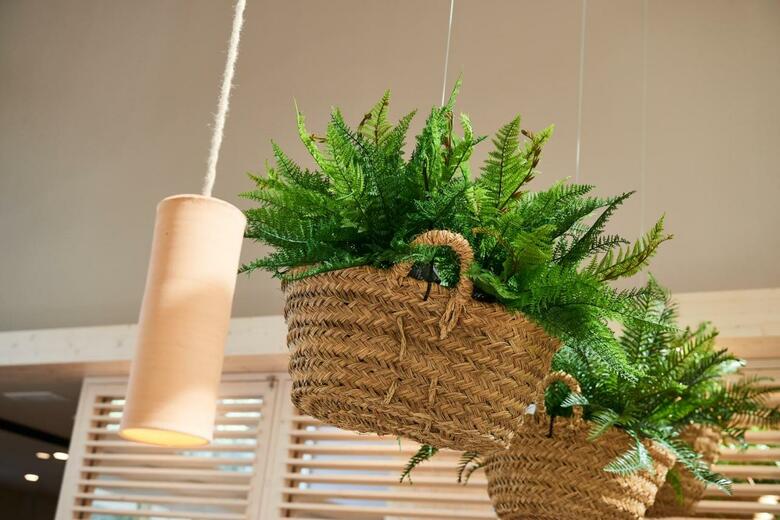 Aparthotel Protur Floriana Resort