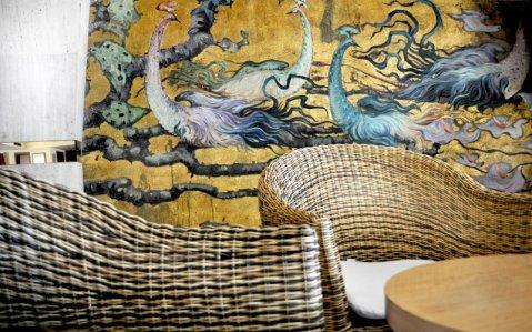 Hotel Catalonia Del Mar