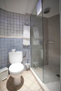 Apartamentos Azul Playa