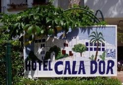 Hotel Cala D'or
