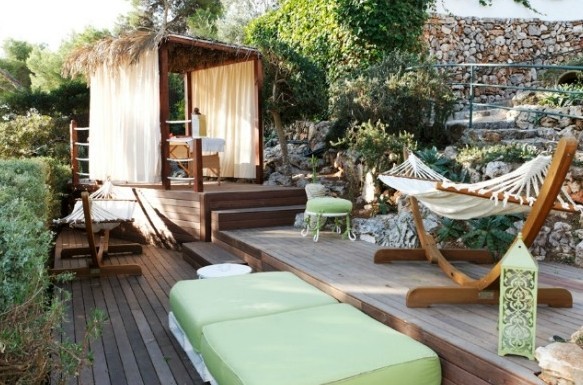 Hotel Cala D'or