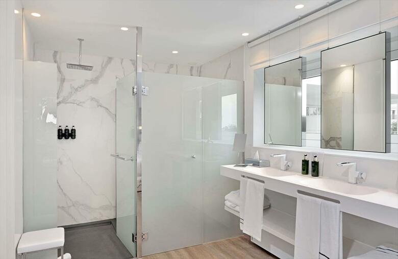 Melia Cala D�or Boutique Hotel