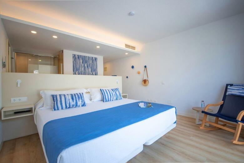 Hotel Blau Punta Reina Resort