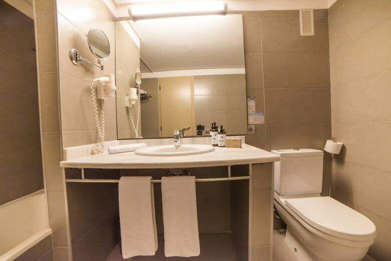 Hotel Blau Punta Reina Resort