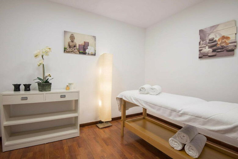 Hotel Globales Cala Bona Suites Globales